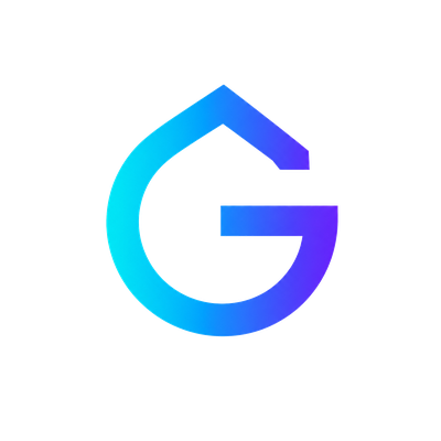 光禾智能科技 Logo